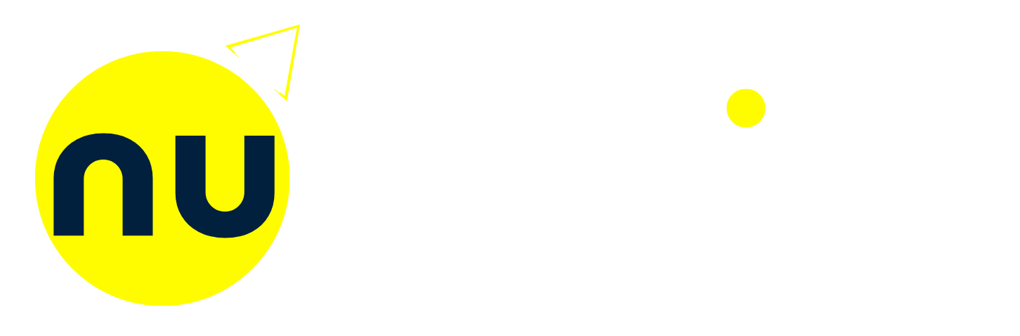 Numanity